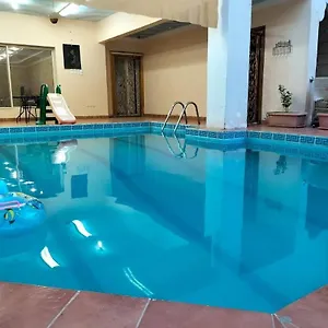 check availability