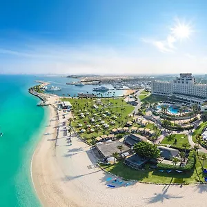 ***** منتجع جيه ايه - جيه ايه بيتش الإمارات العربية المتحدة
