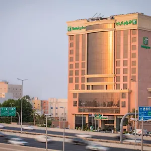 Hotel Gateway By Ihg, Jeddah